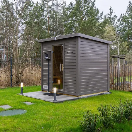 Apartmán Casa Cavi Bergheider *