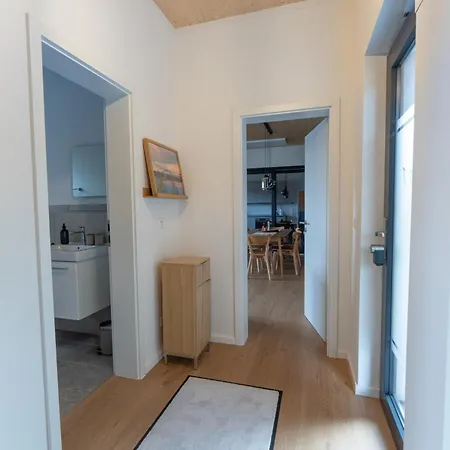 Casa Cavi Bergheider *