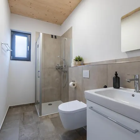 Casa Cavi Bergheider Apartmán Massen-Niederlausitz
